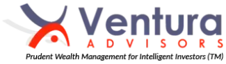 Ventura Advisors logo
